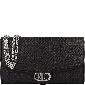 Lauren Ralph Lauren Adair Clutch Tasche 20 cm