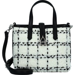 Karl Lagerfeld Behind the Seams Handtasche 20 cm