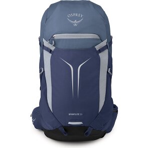 Osprey Sportlite 30 Wanderrucksack 60 cm