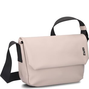 Zwei Cargo Messenger 32 cm