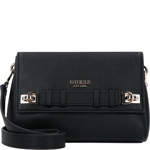 Guess Gregoria Umhängetasche 23.5 cm Guess Gregoria Umhängetasche 23.5 cm