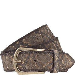 b.belt Sabia Gürtel Leder