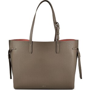 Furla Ava Shopper Tasche Leder 36 cm