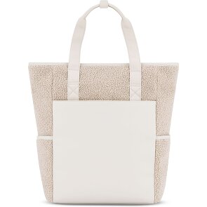 Kapten & Son Lindby Wickeltasche 30 cm