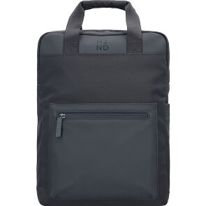 Harbour 2nd City Lights Daypack 40 cm Laptopfach