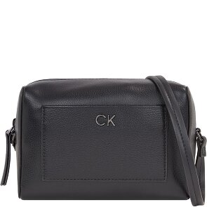 Calvin Klein CK Daily Mini Bag Umhängetasche 18 cm Calvin Klein CK Daily Mini Bag Umhängetasche 18 cm
