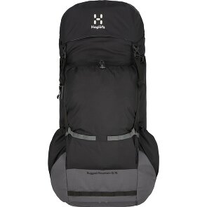Haglöfs Rugged Mountain Q 75 Wanderrucksack 81 cm
