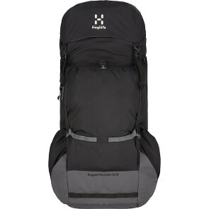 Haglöfs Rugged Mountain Q 75 Wanderrucksack 81 cm Haglöfs Rugged Mountain Q 75 Wanderrucksack 81 cm