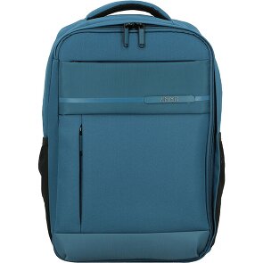 Jump Monthélys Wanderrucksack 45 cm