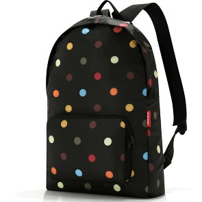 reisenthel Mini Maxi Rucksack 45 cm