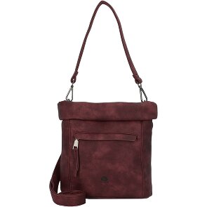 Greenburry Mad'l Dasch Leni Schultertasche 26 cm