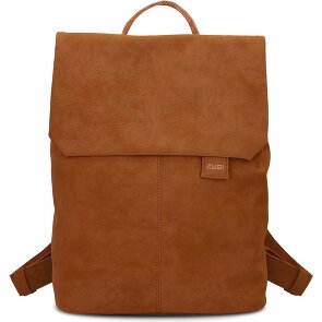 Zwei Mademoiselle.M Daypack 35 cm Laptopfach