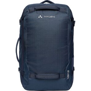 Vaude Mundo Carry-On 38 Rucksack 55 cm Laptopfach