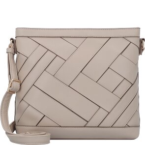 Gabor Frida Schultertasche 26.5 cm