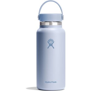 Hydro Flask Hydration Wide Flex Cap Trinkflasche 945 ml
