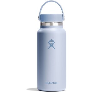 Hydro Flask Hydration Trinkflasche 945 ml