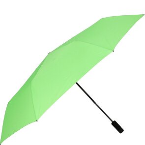 Knirps U.090 Ultra Light manual Taschenschirm 38 cm