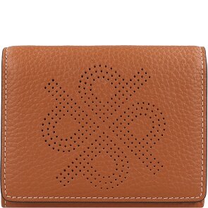 Picard Peephole 1 Geldbörse Leder 13 cm