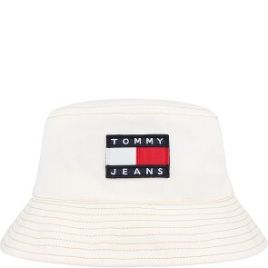 Tommy Hilfiger Jeans TJM Hut 28 cm