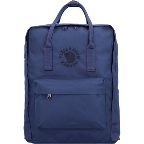 Fjällräven Re-Kanken City Rucksack 34 cm Fjällräven Re-Kanken City Rucksack 34 cm