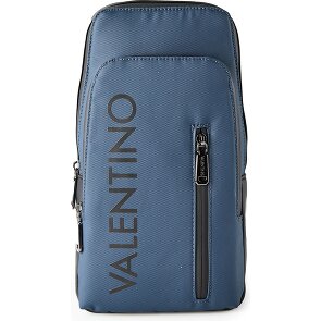 Valentino Dragonhawk Sling Bag 32 cm