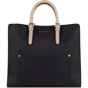 bugatti Ella Handtasche 37 cm