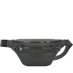 Hugo Nesh Gürteltasche 30 cm