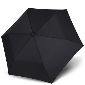 Doppler Zero Large Taschenschirm 24 cm
