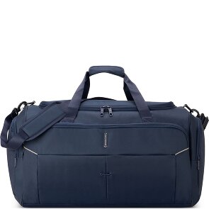 Roncato Ironik 2.0 Reisetasche 61 cm