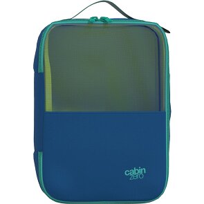 Cabin Zero Lux Packtasche 17,5 cm Cabin Zero Lux Packtasche 17,5 cm