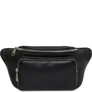 Calvin Klein Cargo Gürteltasche 28 cm