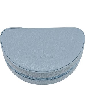 Windrose Marvella Schmuckkasten 160 cm