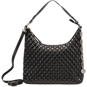 Gerry Weber Umhangetaschen bei welovebags