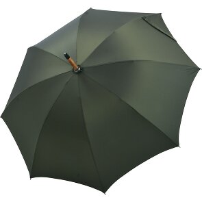 Doppler Manufaktur Oxford Diplomat Stockschirm 91 cm