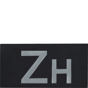 Zero Halliburton ZH Extras Kofferschutzhülle 60 cm Zero Halliburton ZH Extras Kofferschutzhülle 60 cm
