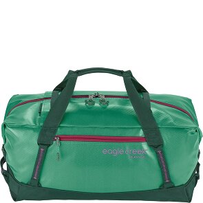 Eagle Creek Migrate Duffel Weekender Reisetasche M 59 cm