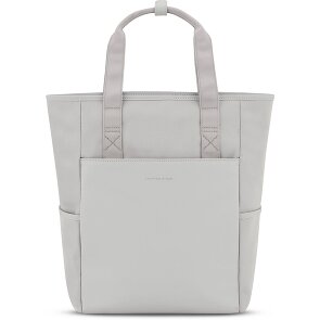 Kapten & Son Lindby Rucksack 41 cm Laptopfach