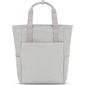 Kapten & Son Lindby Rucksack 41 cm Laptopfach