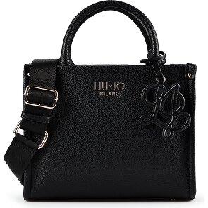 Liu Jo Ridhi Handtasche S 26 cm