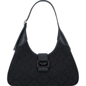 Kate Spade New York Spade Flower Schultertasche 28 cm