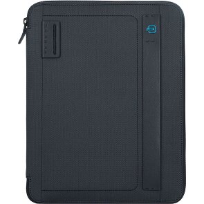 Piquadro P16 Schreibmappe 34 cm Piquadro P16 Schreibmappe 34 cm