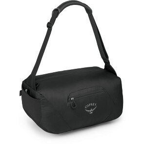 Osprey Ultralight Pack Liner Weekender Reisetasche 48 cm