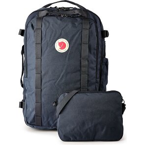 Fjällräven Färden Carry-On Pack Wanderrucksack 55 cm