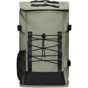 Rains Trail Wanderrucksack 47 cm