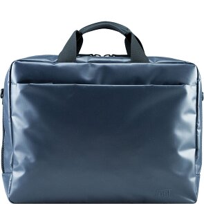 Jost Tolja Aktentasche 40 cm Laptopfach
