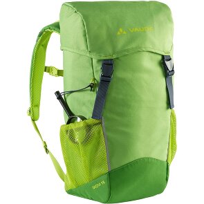 Vaude Skovi 15 Kinderrucksack 43 cm