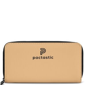Pactastic Urban Collection Geldbörse 20 cm