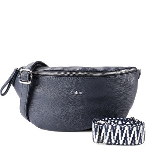 Gabor Silena Sling Bag 15.5 cm