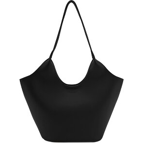 Seidenfelt Nelma Shopper Tasche 45 cm