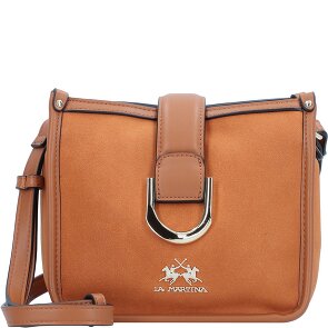 La Martina Taschen Rucks cke Geldb rsen und Kosmetiktaschen